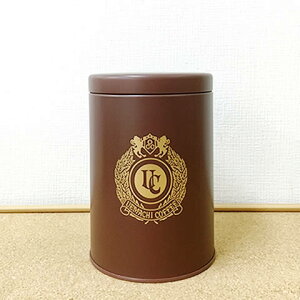 y㒬IWiz^uE@R[q[ʁ@LjX^[ iR[q[ۑej