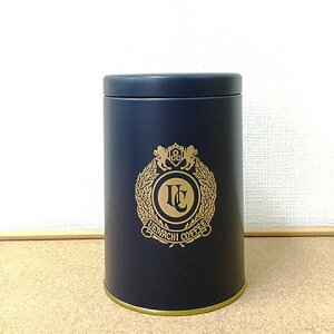 y㒬IWiz^lCr[ R[q[ʁ@LjX^[ iR[q[ۑej