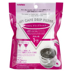 HARIO^nI@}CJtFhbvtB^[ MDF-1i1topĝăhbp[j22@V60~`@y[ցElR|X֑Ήz4977642171688