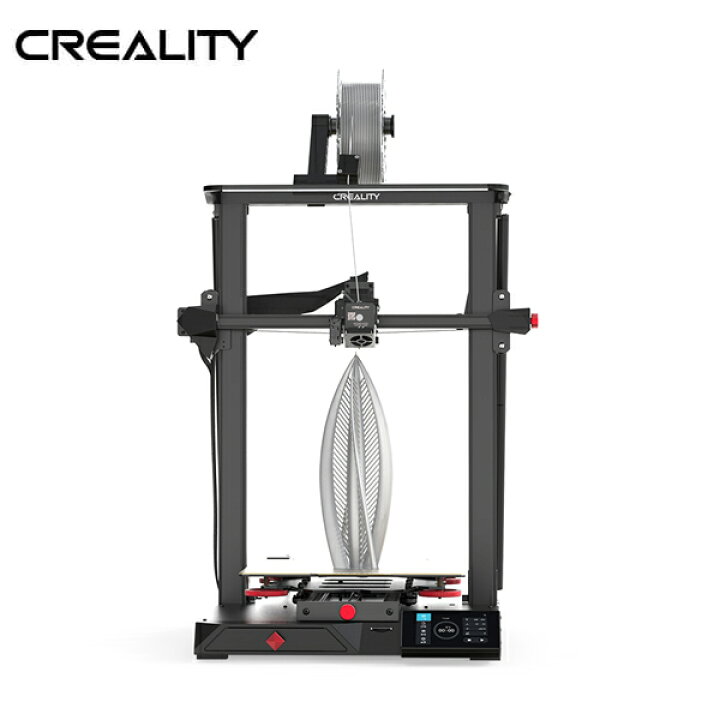 CREALITY3D CR-10S-PRO 3Dプリンタ