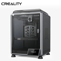 楽天市場】Creality K1 FDM 3Dプリンターの通販