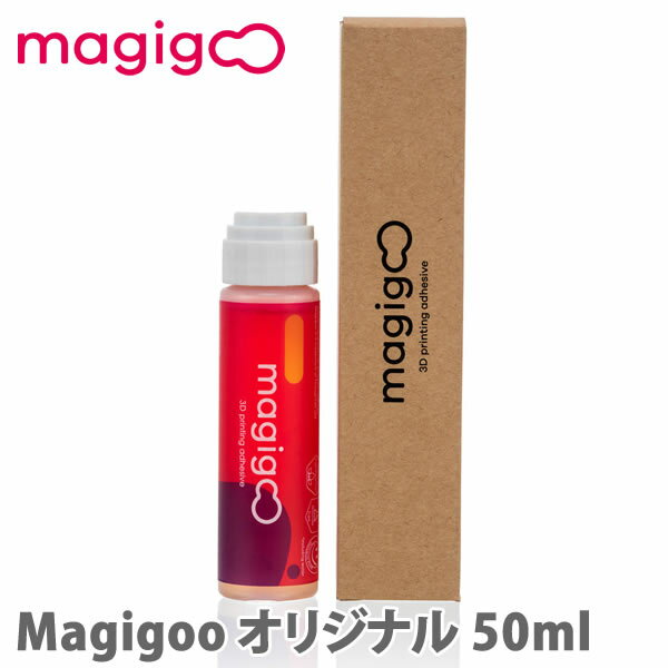 Magigoo ꥸʥ 50ml
