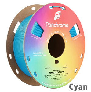 Polymaker �p���N���} PLA 3D�v�����^�[�p�t�B�������g�i�������j