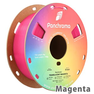 Polymaker �p���N���} PLA 3D�v�����^�[�p�t�B�������g�i�������j