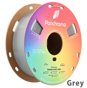 Polymaker �p���N���} PLA 3D�v�����^�[�p�t�B�������g�i�������j