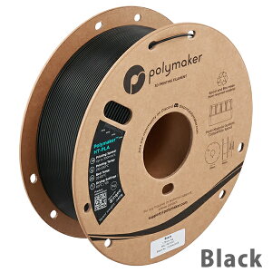 Polymaker HT-PLA 3D�v�����^�[�p�t�B�������g�i�ϔMPLA�j
