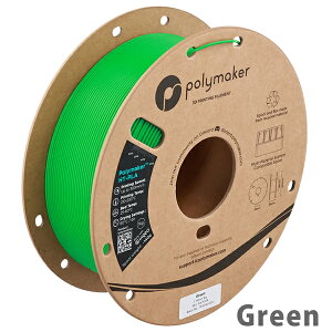 Polymaker HT-PLA 3D�v�����^�[�p�t�B�������g�i�ϔMPLA�j