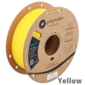 Polymaker HT-PLA 3D�v�����^�[�p�t�B�������g�i�ϔMPLA�j