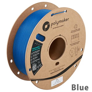 Polymaker HT-PLA-GF 3D�v�����^�[�p�t�B�������g�i�ϔMPLA�j