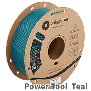 Polymaker HT-PLA-GF 3D�v�����^�[�p�t�B�������g�i�ϔMPLA�j