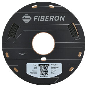 Fiberon PA6-CF20 3D�v�����^�[�p�t�B�������g