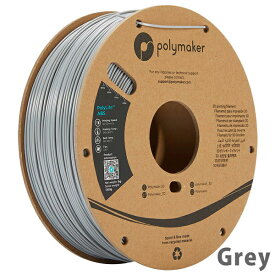 Polymaker（ポリメーカー）PolyLite ABS 3Dプリンター用フィラメント