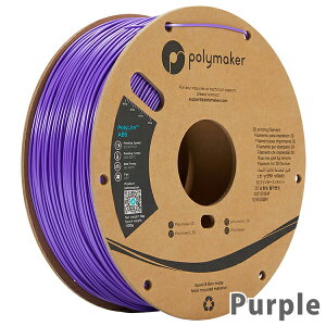 Polymakeri|[J[jPolyLite ABS 3Dv^[ptBg