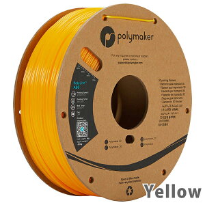 Polymakeri|[J[jPolyLite ABS 3Dv^[ptBg