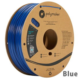 Polymaker（ポリメーカー）PolyLite ASA 3Dプリンター用フィラメント