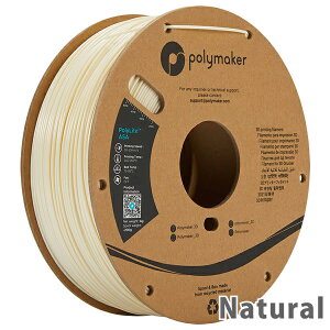 Polymakeri|[J[jPolyLite ASA 3Dv^[ptBg