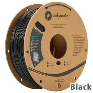 Polymaker�i�|�����[�J�[�jPolyLite PLA 3D�v�����^�[�p�t�B�������g