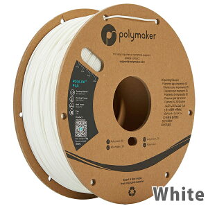 Polymaker�i�|�����[�J�[�jPolyLite PLA 3D�v�����^�[�p�t�B�������g