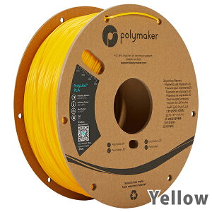 Polymaker�i�|�����[�J�[�jPolyLite PLA 3D�v�����^�[�p�t�B�������g
