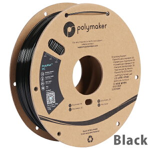 PolyMax PC 3Dv^[ptBg