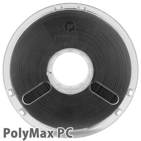 PolyMax PC 3Dプリンター用フィラメント