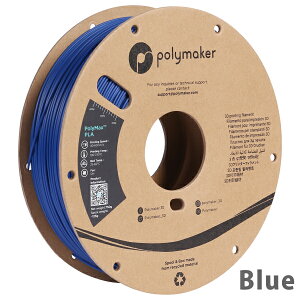 Polymaker�i�|�����[�J�[�jPolyMax PLA 3D�v�����^�[�p�t�B�������g