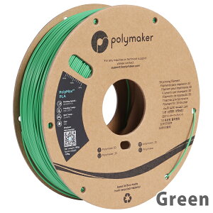 Polymaker�i�|�����[�J�[�jPolyMax PLA 3D�v�����^�[�p�t�B�������g