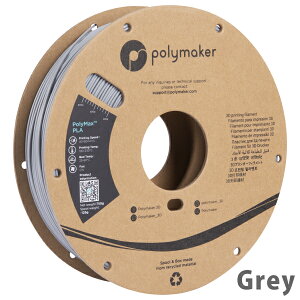 Polymakeri|[J[jPolyMax PLA 3Dv^[ptBg