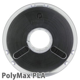 Polymaker（ポリメーカー）PolyMax PLA 3Dプリンター用フィラメント