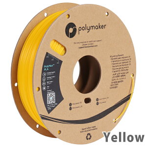 Polymakeri|[J[jPolyMax PLA 3Dv^[ptBg