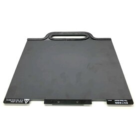 Flexガラスボード（UP BOX+ / UP BOX）