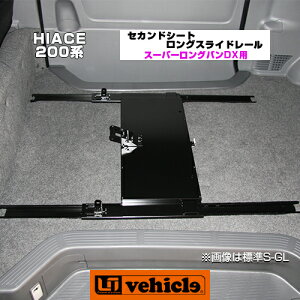 nCG[X 200n ZJhV[gOXCh[ 1^ ` 3^O ԌΉIxяtI X[p[O oDXp(A^b`gt)̃ZJhV[gyXXCho