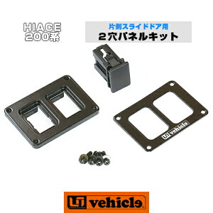 nCG[X 200n p[XChhAǉXCb` 2plLbgiБXChhApj1^ ` sΉ!!! y[ACr[Nz