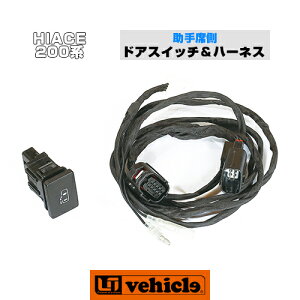 nCG[X 200n p[XChhAǉXCb` hAXCb`n[lXiȑj4^ ` sΉ!! 㕔Ȃp[XChhAX[YɊJł鏤i!! zH͂Ȃ