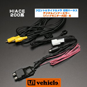 nCG[X 200n tgTChJ IvV ؑփn[lX fW^Ci[~[(obNj^[)p 1^ ` sΉ!! [J[IvVőI[~[Ƀt