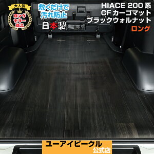 nCG[X 200n CFJ[S}bg 2.0mm ubNEHibg O^Cv(3m) 1^ ` sΉ!! W{fB(DX,S-GL(X[p[GL)) p Ch(X[p[GL/SGL)p ~ȒPt̉׎