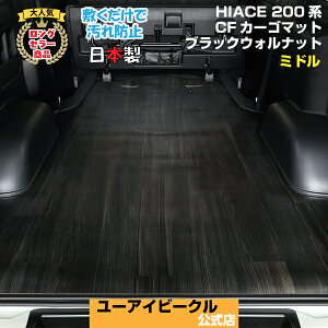 nCG[X 200n CFJ[S}bg 2.0mm ubNEHibg ~h^Cv(2.5m) 1^ ` sΉ!! W{fB(DX,S-GL(X[p[GL)) p ChS-GL(X[p[GL)p ~ȒPt̉׎ی