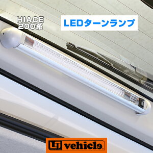 LED^[vSԑSO[hΉ!! ȂLEDuU&tŎg蔲Q!! ԌΉ!! 12VԐp!! y[ACr[Nz