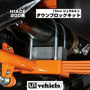 nCG[X 200n W~_EubNLbg 15mm 1^ ` s S SO[hΉ!! OZ^[{gt!! 15mm[_E!! pU{gtAxяt! ! S̓{