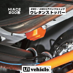 nCG[X 200n 2/4WDpAovXgbv 1^ ` s SԑSO[hΉ!! [_E̕K{ACe!! Ռɘa!! E^!! y[ACr[Nz