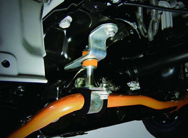 楽天市場】ハイエース 200系 4WD車ローダウン用スタビライザー固定ブラケット 1型 〜 6型(最新) 4WDローダウン車 全グレード(スーパーGL, S-GL,GL,DX,グランドキャビン)対応!! 純正交換タイプ 乗り心地改善!! 車検対応!! 安心の日本製!! 【ユーアイビークル】 : ユーアイ ... 楽天市場】ハイエース 200系 4WD車ローダウン用スタビライザー固定ブラケット 1型 〜 6型(最新) 4WDローダウン車 全グレード(スーパーGL, S-GL,GL,DX,グランドキャビン)対応!! 純正交換タイプ 乗り心地改善!! 車検対応!! 安心の日本製!! 【ユーアイビークル】 : ユーアイ ...