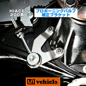 nCG[X 200n v|[VjOou␳uPbg 1^ ` s S SO[hΉ!! ABS̍쓮𐧌䂷郍[_E̕K{ACe!! S̓{!! y[ACr[Nz