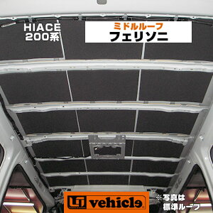 nCG[X 200n tF\j h [tpl nCptH[}X^Cv ~h[t(X[p[GL,S-GL,GL,DX) 1䕪 1^ ` sΉ!! V䂩̔MƉy!! ԒɍœK!! fMʔ