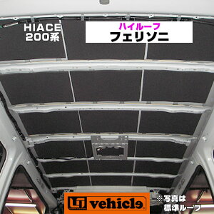 nCG[X 200n tF\j h [tpl nCptH[}X^Cv nC[t(DX,OhLr,R~[^[) 1䕪 1^ ` sΉ!! V䂩̔MƉy ԒɍœK!! 