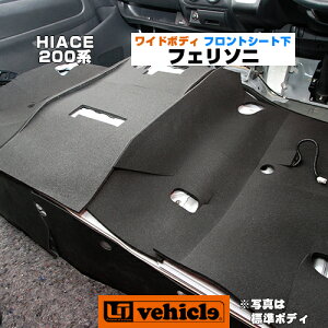 nCG[X 200n tF\j h tgV[g 1^ ` 6^(ŐV)Ή!! Ch{fB(S-GL,GL,OhLr) 1䕪 GW[̔MCƑVbgAEg!O[hʐp