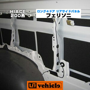 nCG[X 200n tF\j h ATChpl O4hAS(DX,GL)1䕪p(XChhA+NH[^[plꎮ) 1^ ` 6^(ŐV)Ή!! {fBʂ̔MƉy!! Ԓɍ