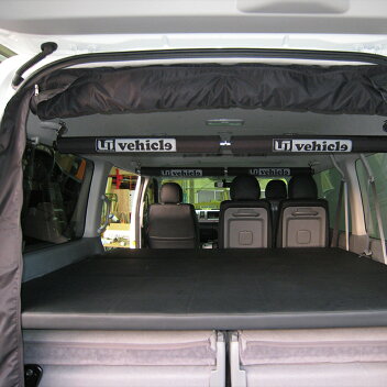 楽天市場 ハイエース 0系 虫除け 防虫ネット一台フルセット 2面 Sロングバンdx Gキャビン コミューターgl Dx虫よけ ネット 蚊帳 で車中泊に最適 虫の侵入を防止 安心の日本製 1型 4型最終 6型 対応 ユーアイビークル ユーアイビークル