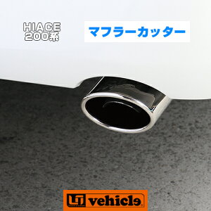 nCG[X 200n XeX}t[Jb^[ 1^ ` s Ή!! op[ɍ킹I[o^`[udグ!! XeXŃ}t[̂CȂhXAbv!! y[ACr[N