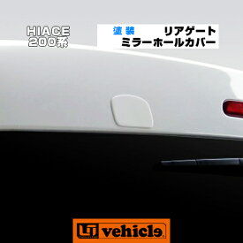 最高 とげのある 過去 車 穴 隠し シール Lvulyp Org