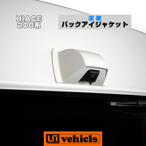 nCG[X 200n obNACWPbg 1^ ` sSԑSO[hΉ!! AA_[~[OɃobNJtꍇ̏FhςABSJo[!! S̓{!!y